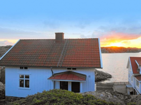 Holiday home SKÄRHAMN, Skärhamn